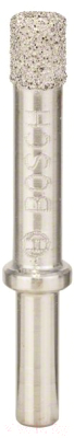 Коронка Bosch 2.608.587.156 - фото