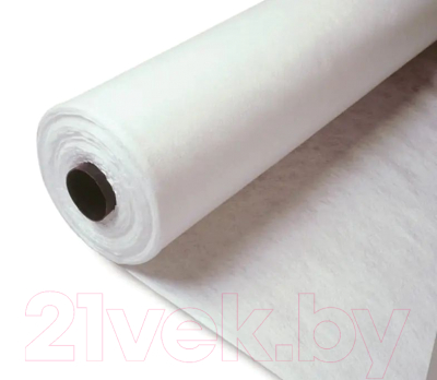 Гидроизоляционная мембрана Ecotex Premium A 90 - фото