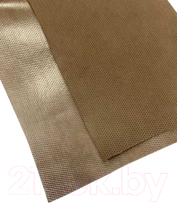 Пароизоляционная пленка Ecotex Premium C 100 - фото