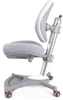 Стул детский SingBee Coobee-138 (серый)