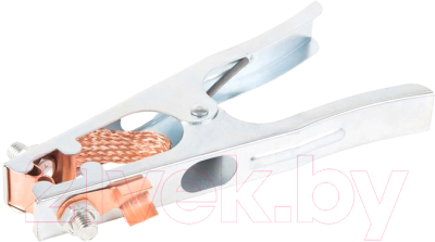 Клемма заземления Rexant 500А / 16-0055