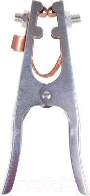 Клемма заземления Rexant 500А / 16-0055