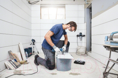 Коронка Bosch 2.608.620.211