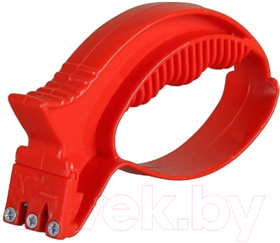 Ножеточка механическая Заря 635-02 - фото