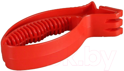 Ножеточка механическая Заря 635-02