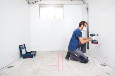 Коронка Bosch 2.608.620.216