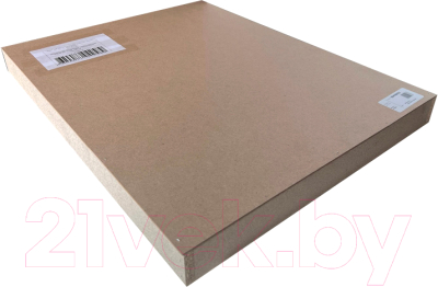 Зеркало Mixline Мальта-3 548625 (с подсветкой)