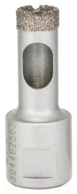 Коронка Bosch 2.608.587.113 - фото