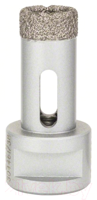 Коронка Bosch 2.608.587.115 - фото