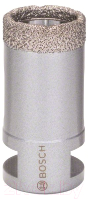 Коронка Bosch 2.608.587.119 - фото