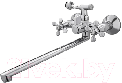 Смеситель Ekko E22019