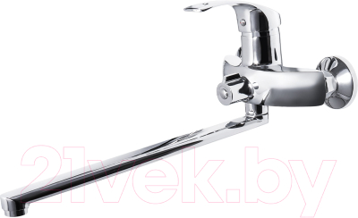 Смеситель Ekko E22021