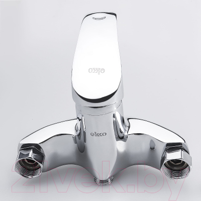 Смеситель Ekko E22021