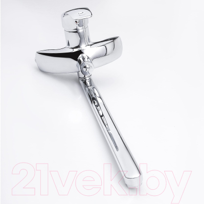 Смеситель Ekko E22021