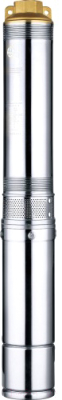 Скважинный насос Pumpman STM3-14NS / 3STM314NS - фото