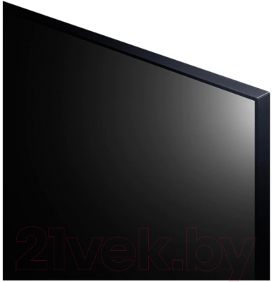 Информационная панель LG 65UL3J-E.ARUC