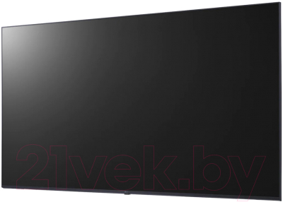 Информационная панель LG 65UL3J-E.ARUC