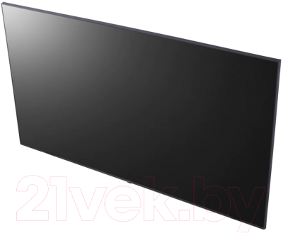 Информационная панель LG 65UL3J-E.ARUC
