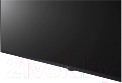 Информационная панель LG 65UL3J-E.ARUC