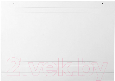 Экран для ванны Эстет Астра 80 / ФР-00000895 - фото