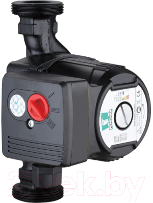 Циркуляционный насос Pumpman GRS 25/8N / GRS258N - фото