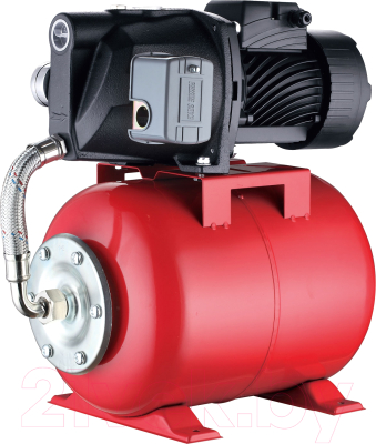 Насосная станция Pumpman ATJSW/15M-1 / ATJSW15M1 - фото