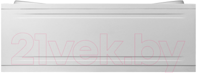 Экран для ванны Эстет Астра 170 / ФР-00000005