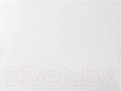 Экран для ванны Эстет Бета 80 / ФР-00001373 - фото