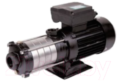 Центробежный насос Pumpman CDLF6-50 / CDLF650 - фото