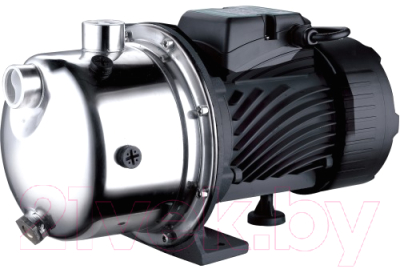 Насосная станция Pumpman SGJ600 - фото