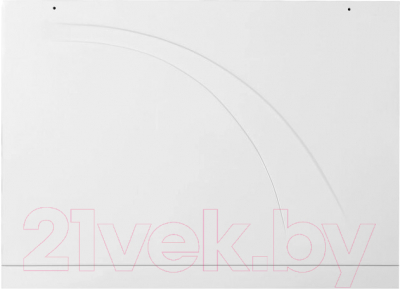 Экран для ванны Эстет Лаура 70 / ФР-00000913 - фото