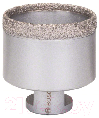 Коронка Bosch 2.608.587.128 - фото