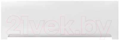 Экран для ванны Эстет Честер 170 / ФР-00000949 - фото