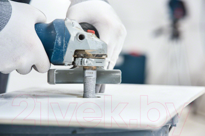 Коронка Bosch 2.608.587.129