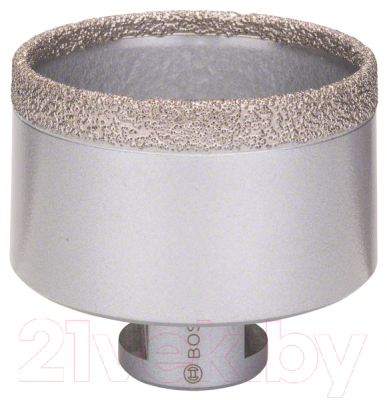 Коронка Bosch 2.608.587.133