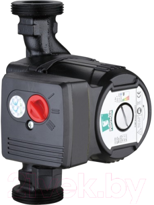 Циркуляционный насос Pumpman GRS 25/8 / GRS258 - фото