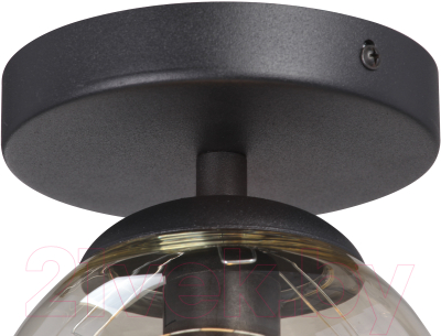 Потолочный светильник Vitaluce V3962-1/1PL