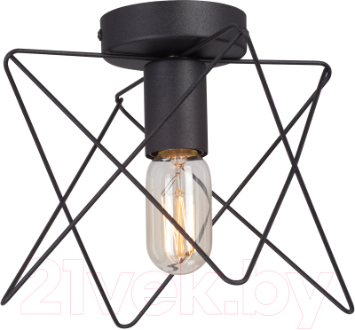 Потолочный светильник Vitaluce V4721-1/1PL - фото