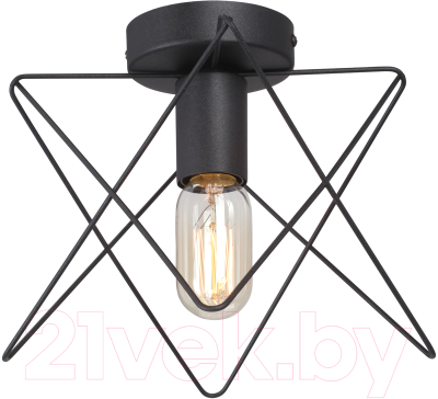 Потолочный светильник Vitaluce V4721-1/1PL