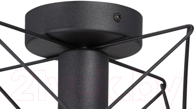 Потолочный светильник Vitaluce V4721-1/1PL