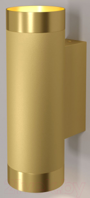 Бра Elektrostandard Poli MRL 1016 - фото