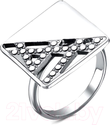 Кольцо Красная Пресня 24013462 - фото