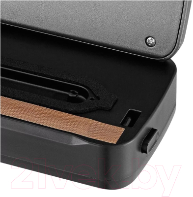 Вакуумный упаковщик Kitfort KT-1527