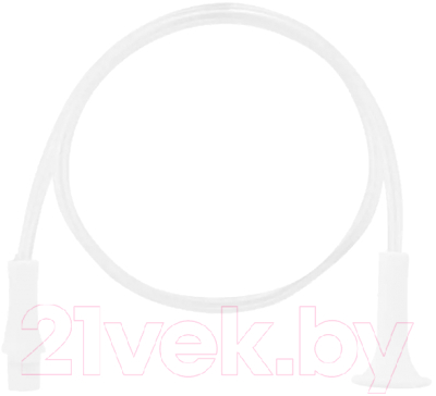 Вакуумный упаковщик Kitfort KT-1527