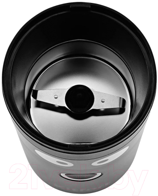 Кофемолка Kitfort KT-798