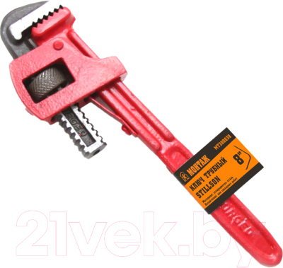 Гаечный ключ Монтаж MT200038 - фото