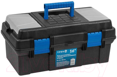 Ящик для инструментов Трек TR20220 - фото