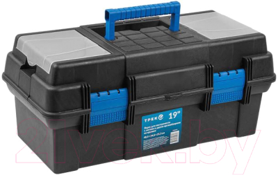 Ящик для инструментов Трек TR20230 - фото