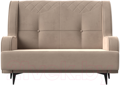 Диван Mebelico Неаполь 2-х местный