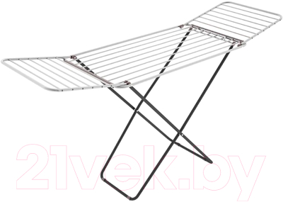 Сушилка для белья COLOMBO Bella ST387 - фото